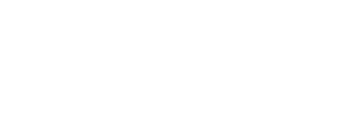  scholarships & VERGE FELLOWSHIPS